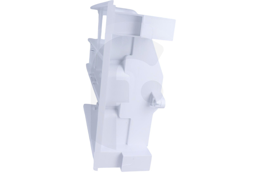 Constructa Lavadora Bosch Cajón de detergente para lavadora 660683 00660683