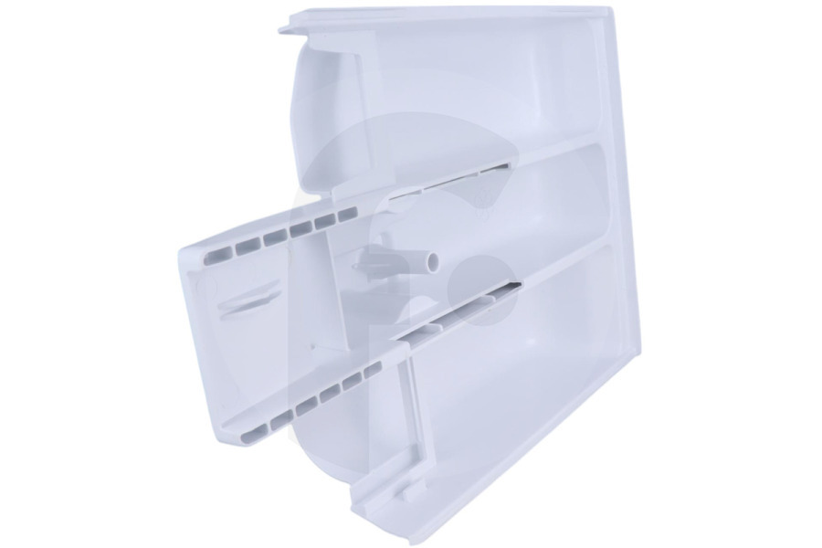 Constructa Lavadora Bosch Cajón de detergente para lavadora 660683 00660683