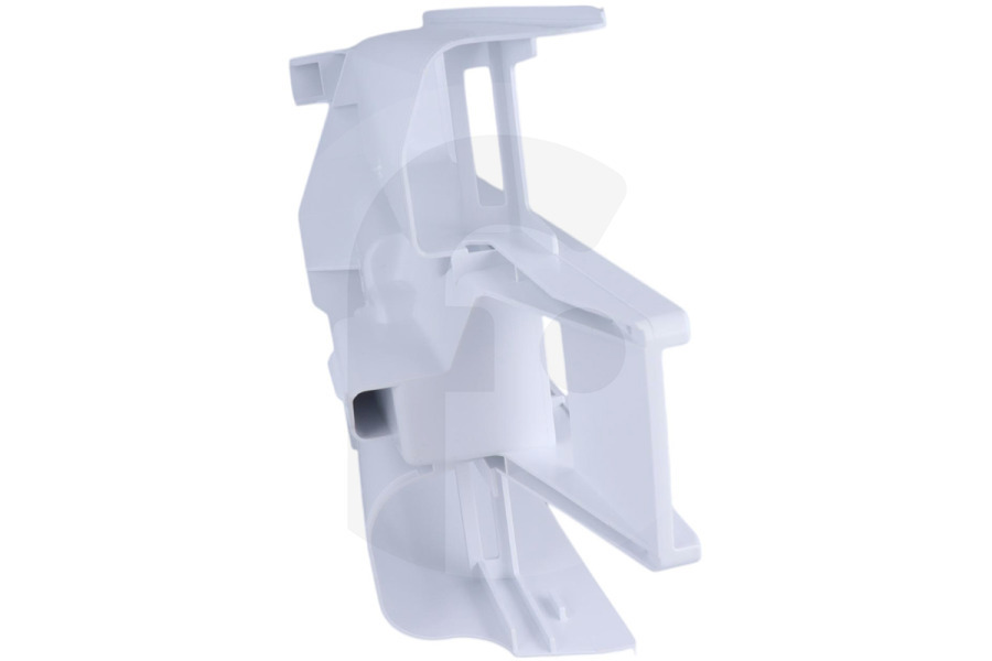Constructa Lavadora Bosch Cajón de detergente para lavadora 660683 00660683