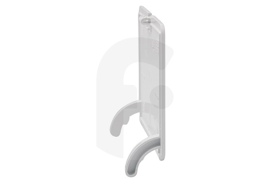 Bosch Lavadora Abrazadera de lavadora 00657088