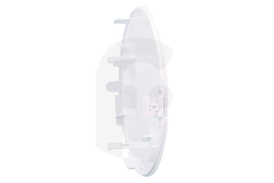 Bosch Lavadora Válvula Bosch 12010398 Lavadora
