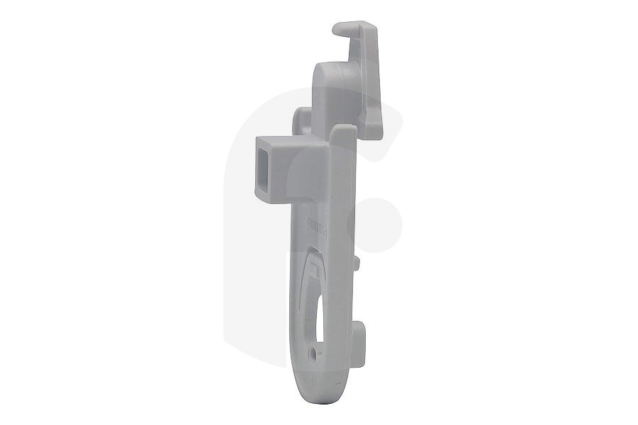 Constructa Lavatrice Sportello superiore (sportello, rivestimento) per lavatrice a carica dall'alto Bosch, Siemens e altri lavatrice 10003708