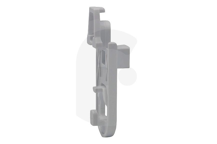 Constructa Lavatrice Sportello superiore (sportello, rivestimento) per lavatrice a carica dall'alto Bosch, Siemens e altri lavatrice 10003708