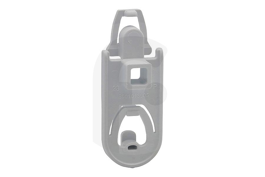 Constructa Lavatrice Sportello superiore (sportello, rivestimento) per lavatrice a carica dall'alto Bosch, Siemens e altri lavatrice 10003708