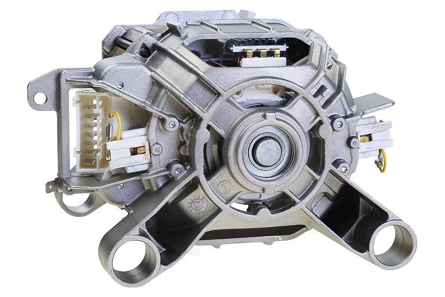 Bosch Lavatrice Lavatrice, Motore 00145559