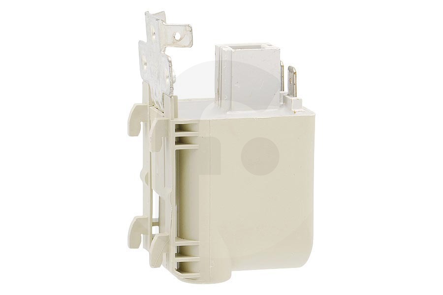 Constructa Lavatrice Condensatore anti-interferenza per Bosch, Siemens e altri lavatrice 000623842