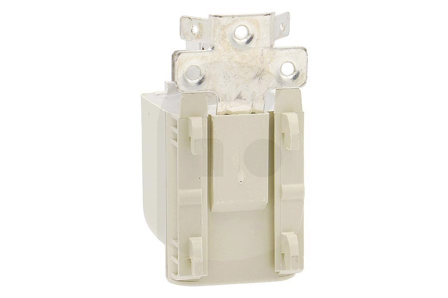 Constructa Lavatrice Condensatore anti-interferenza per Bosch, Siemens e altri lavatrice 000623842