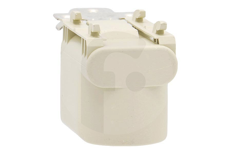 Constructa Lavatrice Condensatore anti-interferenza per Bosch, Siemens e altri lavatrice 000623842