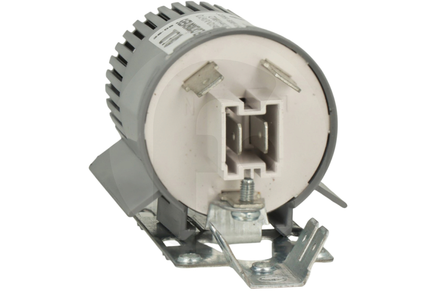 Koenic Lavatrice Condensatore anti-interferenza per Bosch, Siemens e altri lavatrice 000623842