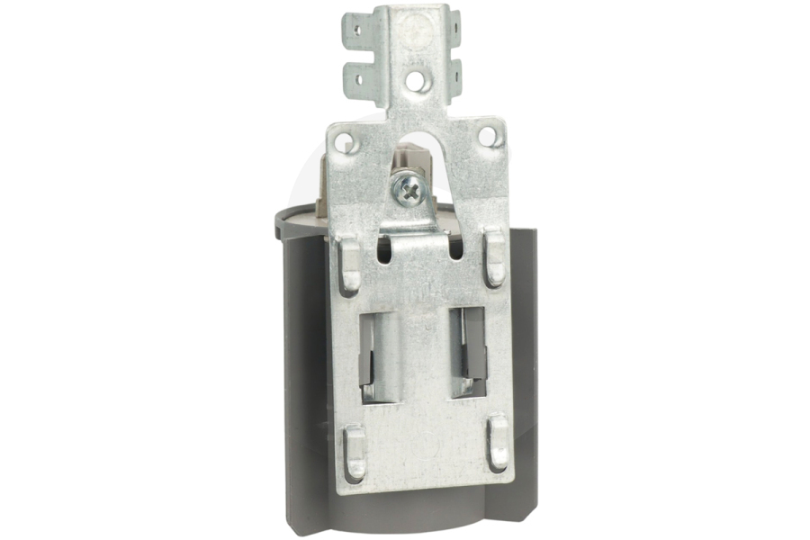 Koenic Lavatrice Condensatore anti-interferenza per Bosch, Siemens e altri lavatrice 000623842