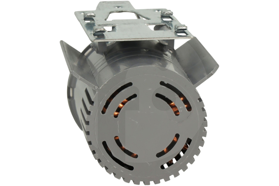 Koenic Lavatrice Condensatore anti-interferenza per Bosch, Siemens e altri lavatrice 000623842