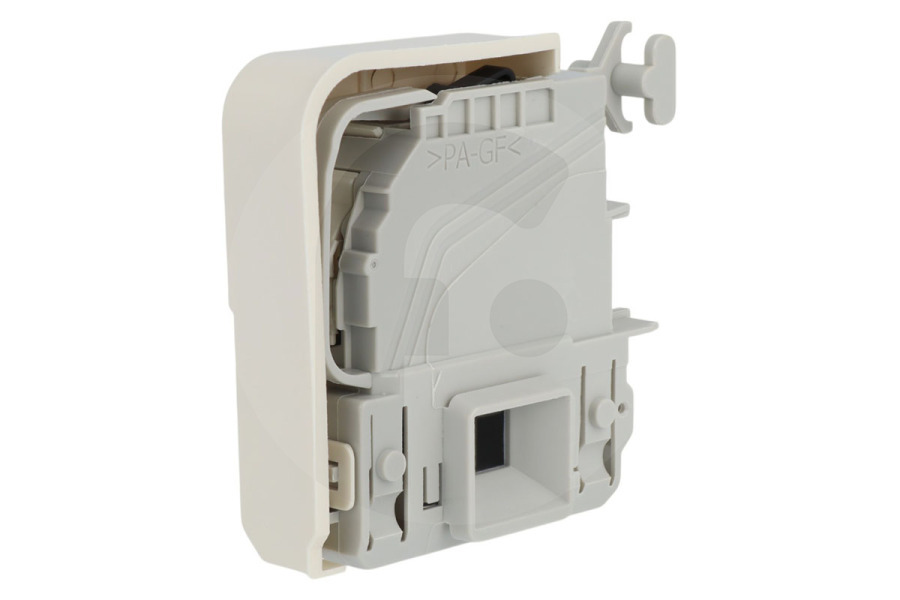 Alternative  Alternatives Türrelais für Bosch Waschmaschine 613070, 00613070