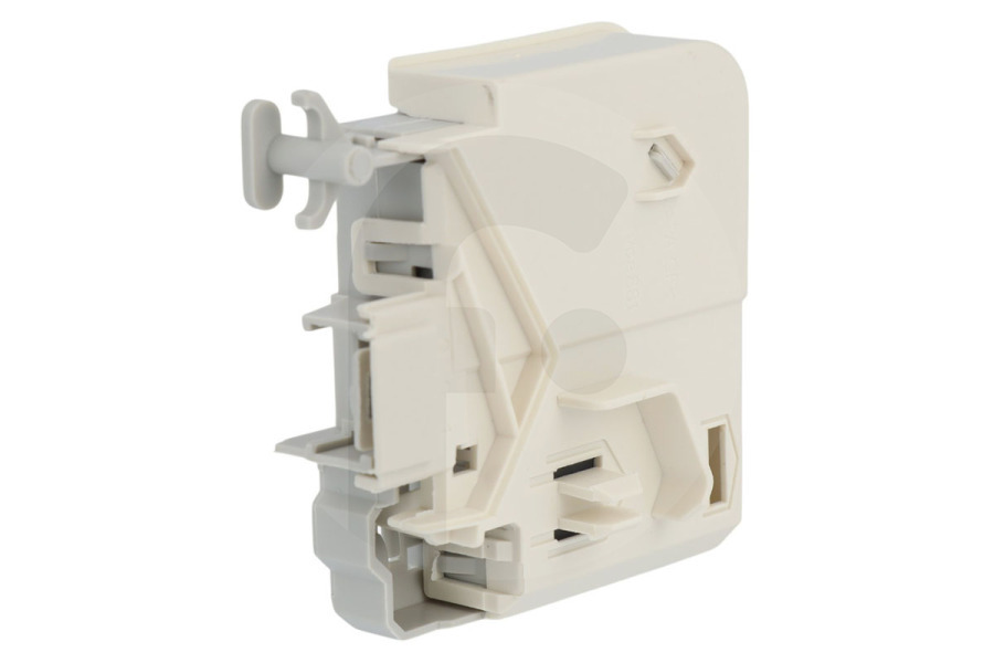 Alternative  Alternatives Türrelais für Bosch Waschmaschine 613070, 00613070