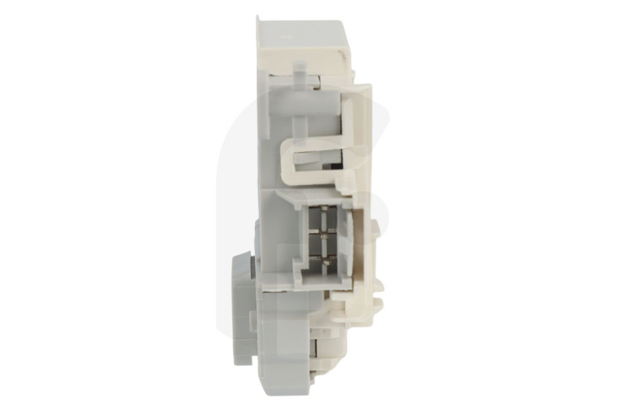 Alternative  Alternatives Türrelais für Bosch Waschmaschine 613070, 00613070
