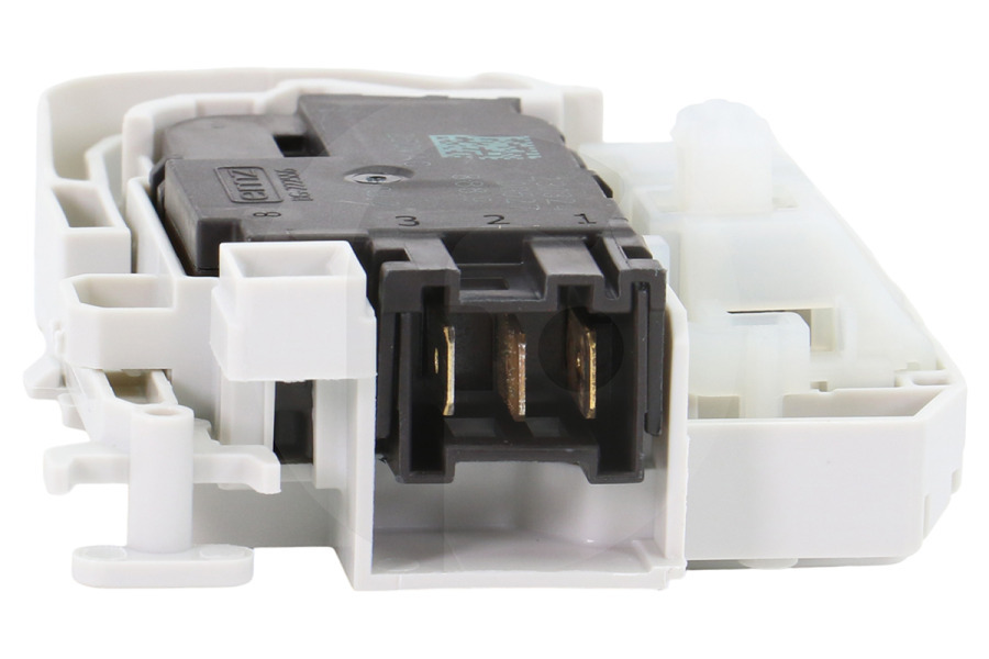 Constructa Lavatrice Serratura porta Bosch 10020375 Lavatrice