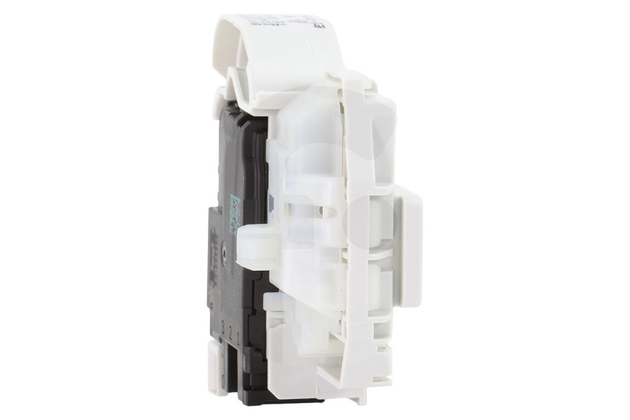 Constructa Lavatrice Serratura porta Bosch 10020375 Lavatrice