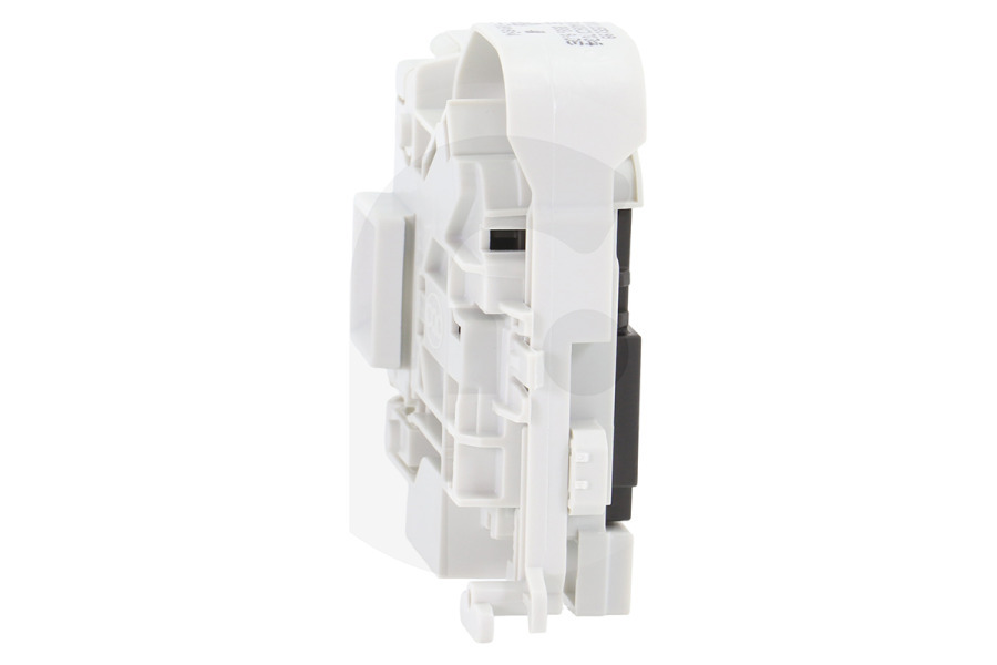 Constructa Lavatrice Serratura porta Bosch 10020375 Lavatrice