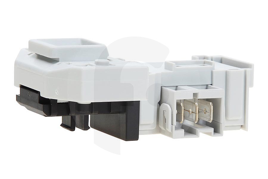 Constructa Lavadora Cierra/cerradura de puerta para lavadora 610147