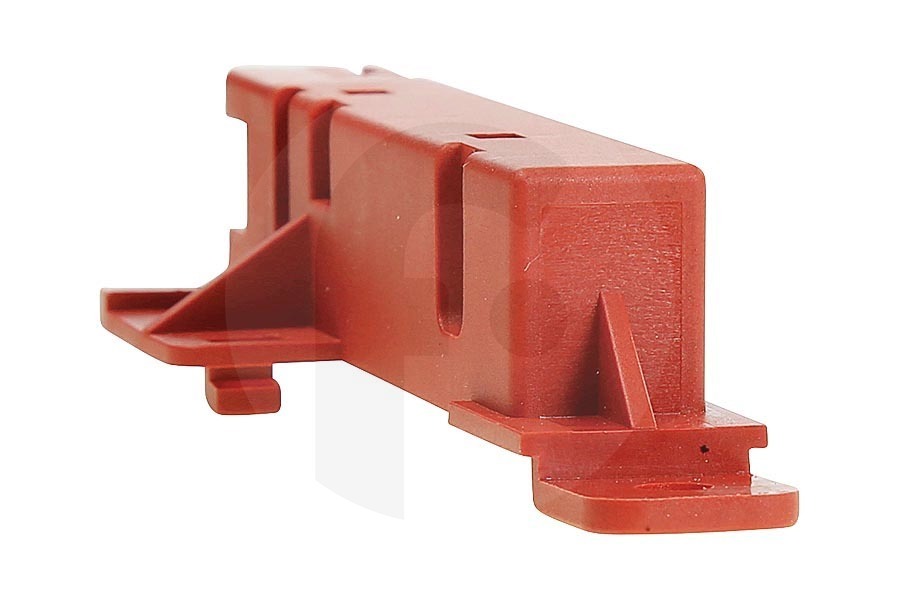 Constructa Lavadora Sensor cerca del motor para lavadora 617804, 00617804