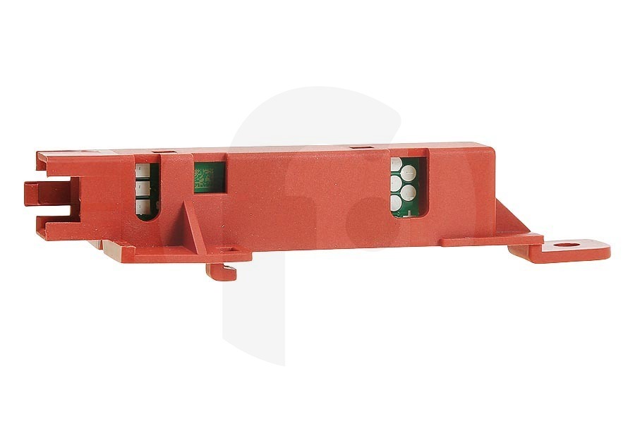 Constructa Lavadora Sensor cerca del motor para lavadora 617804, 00617804