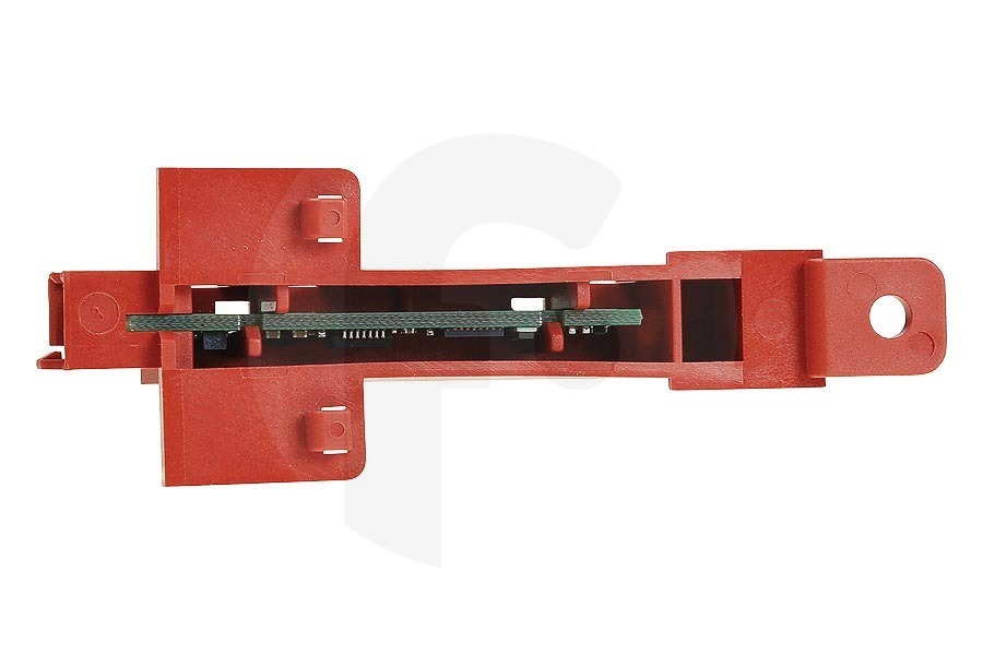 Constructa Lavadora Sensor cerca del motor para lavadora 617804, 00617804