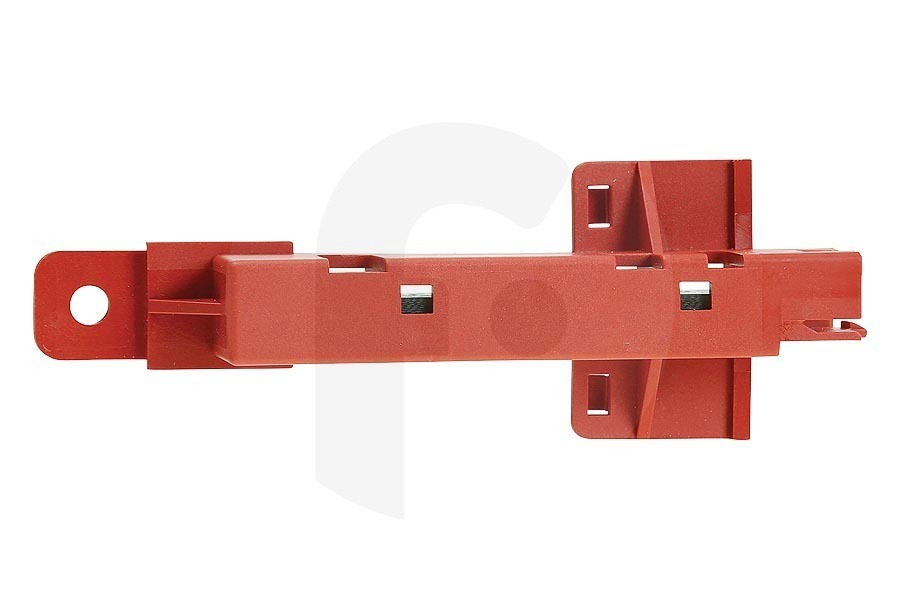 Constructa Lavadora Sensor cerca del motor para lavadora 617804, 00617804