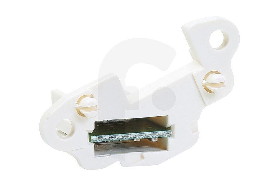 Constructa Lavadora Sensor cerca del motor para lavadora 10000839