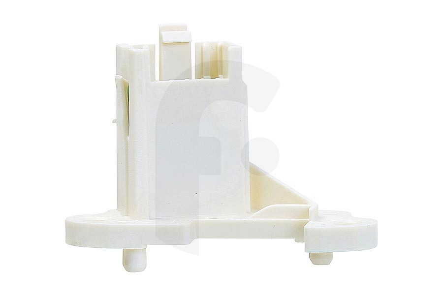 Constructa Lavadora Sensor cerca del motor para lavadora 10000839