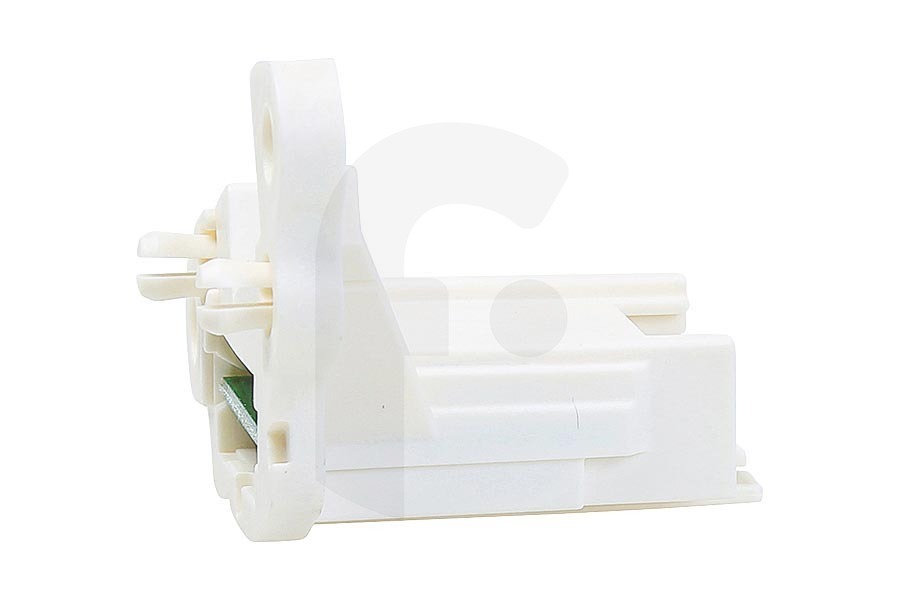 Constructa Lavadora Sensor cerca del motor para lavadora 10000839