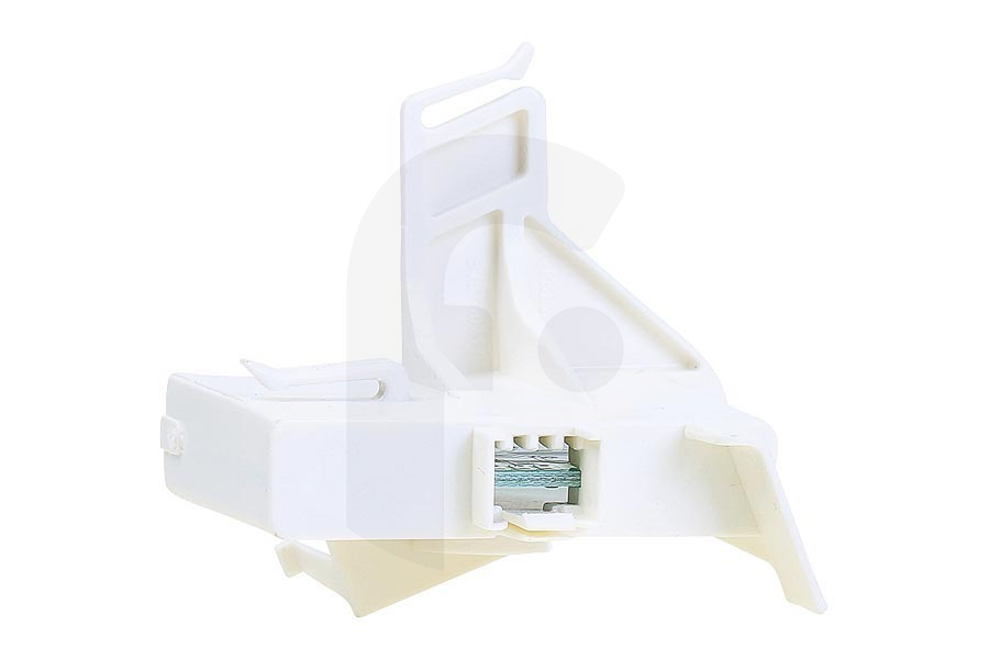 Constructa Lavadora Sensor cerca del motor para lavadora 637879, 00637879
