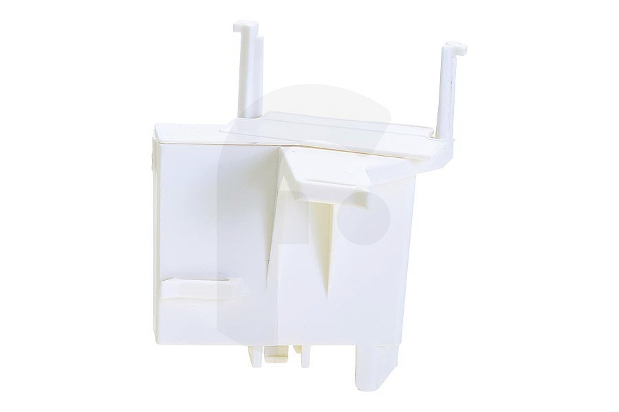 Constructa Lavadora Sensor cerca del motor para lavadora 637879, 00637879