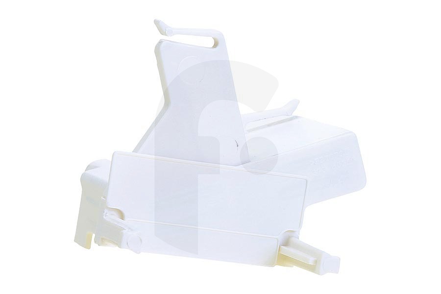 Profilo Lavadora Sensor cerca del motor para lavadora 637879, 00637879 apto para entre otros CWF14K21, WKP1200E8