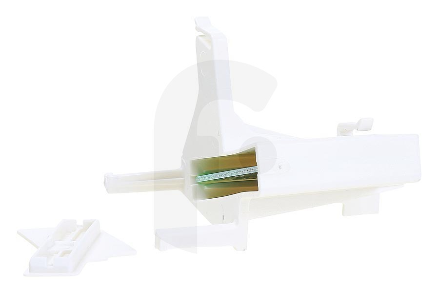 Constructa Lavadora Sensor cerca del motor para lavadora 637879, 00637879