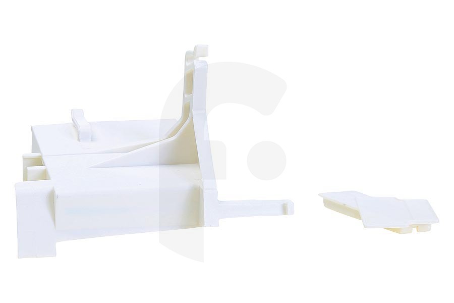 Constructa Lavadora Sensor cerca del motor para lavadora 637879, 00637879