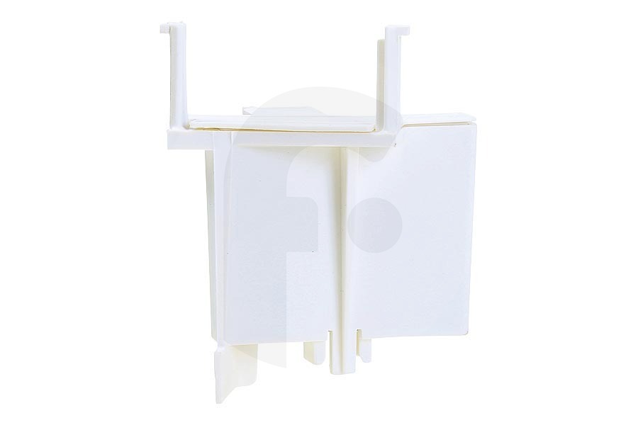 Constructa Lavadora Sensor cerca del motor para lavadora 637879, 00637879