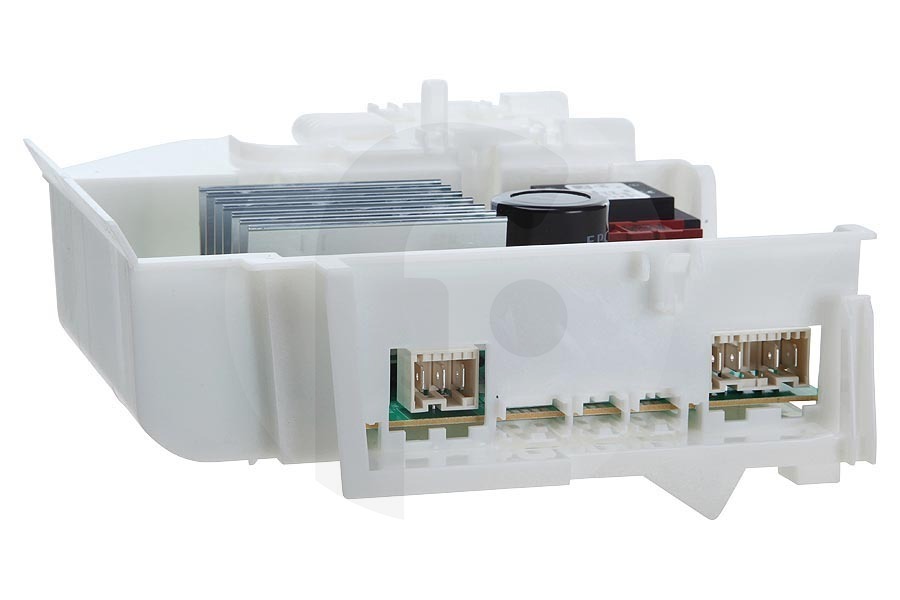 Bosch Lavadora Inversor para lavadora 00706019
