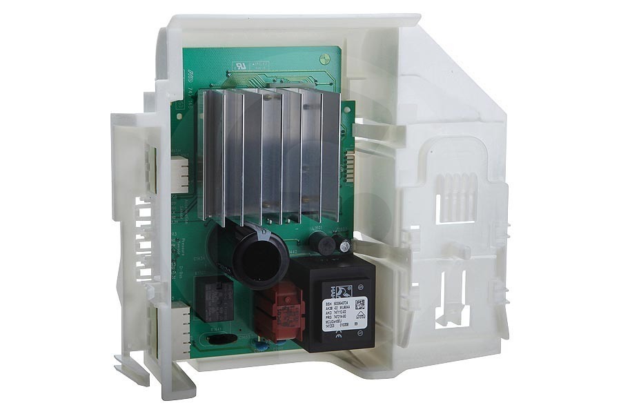 Bosch Lavadora Inversor para lavadora 00706019