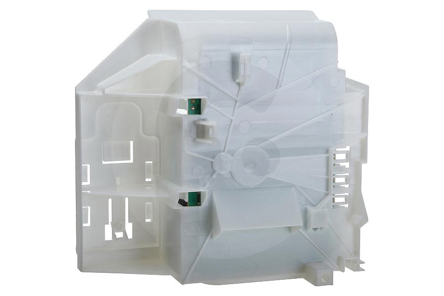 Bosch 706019, 00706019 Lavadora Inversor para lavadora 00706019 apto para entre otros WM14Y540, WM16Y590, WM16Y890