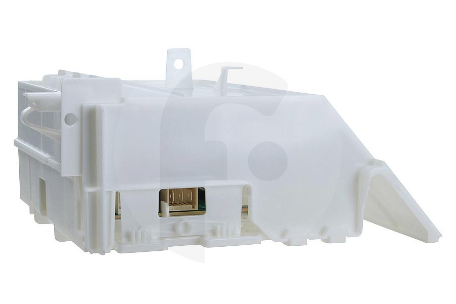 Bosch Lavatrice Bosch Elettronica motore per lavatrice 00679421