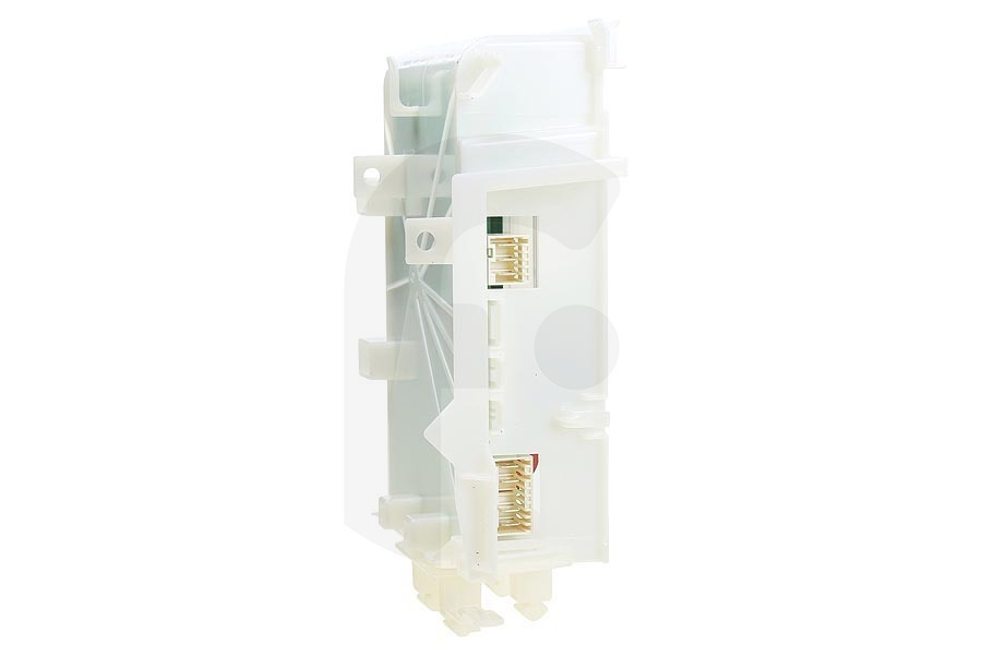 Bosch Lavatrice Bosch Elettronica motore per lavatrice 00748865