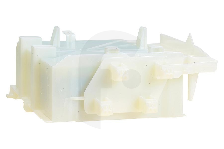 Bosch Lavatrice Bosch Elettronica motore per lavatrice 00748865