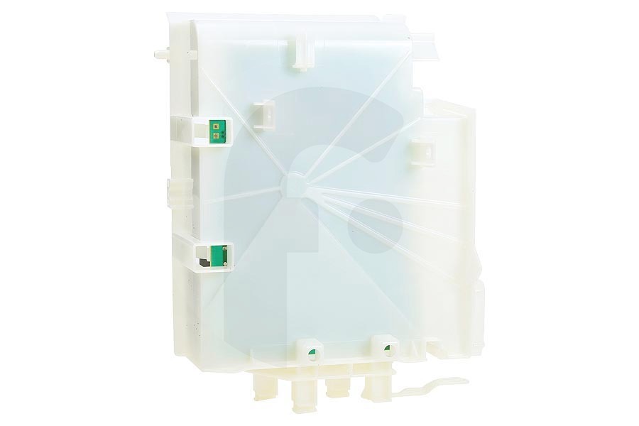 Bosch 748865, 00748865 Lavadora Bosch Electrónica del motor para lavadora 00748865 apto para entre otros WAS28443, WM12Y761