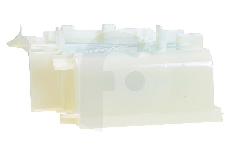 Bosch Lavatrice Bosch Elettronica motore per lavatrice 00748865