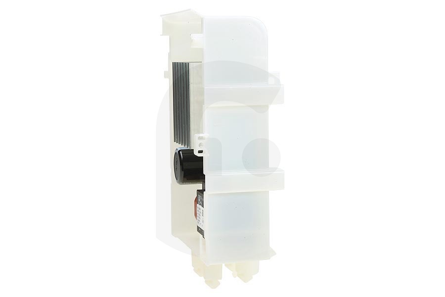 Bosch Lavatrice Bosch Elettronica motore per lavatrice 00748865