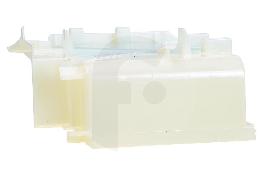 Constructa Lavadora Bosch Electrónica del motor incl. carcasa para lavadora 11032419