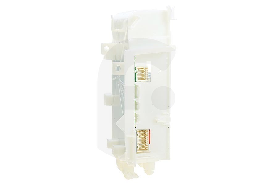Constructa Lavadora Bosch Electrónica del motor incl. carcasa para lavadora 11032419