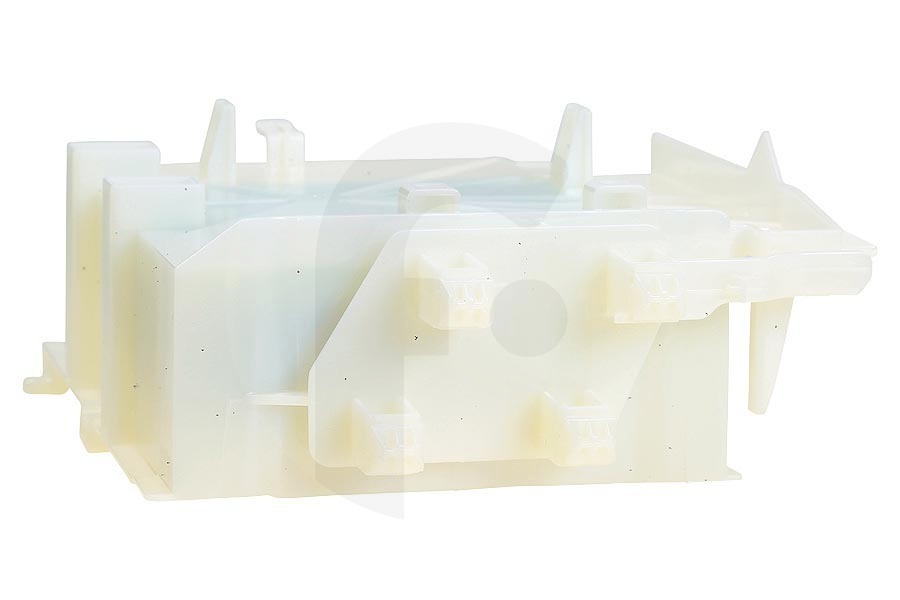 Constructa Lavadora Bosch Electrónica del motor incl. carcasa para lavadora 11032419