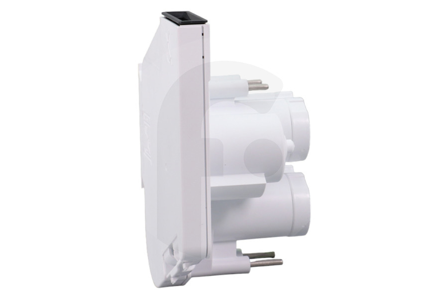 Profilo Lavadora Módulo dosificador Bosch 12025129 lavadora