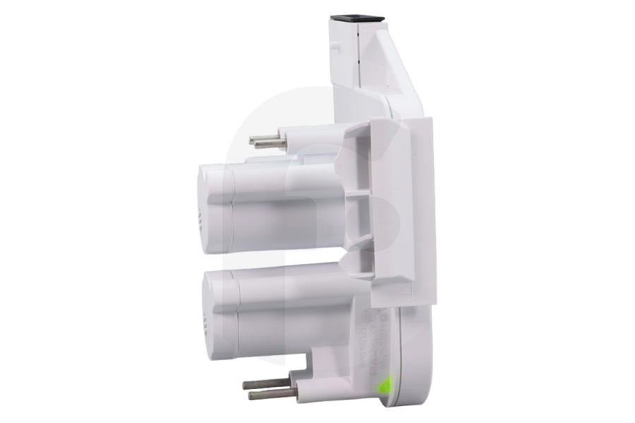 Profilo Lavadora Módulo dosificador Bosch 12025129 lavadora