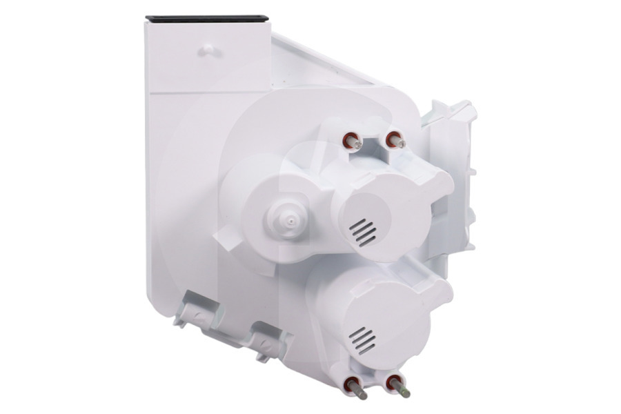 Profilo Lavadora Módulo dosificador Bosch 12025129 lavadora